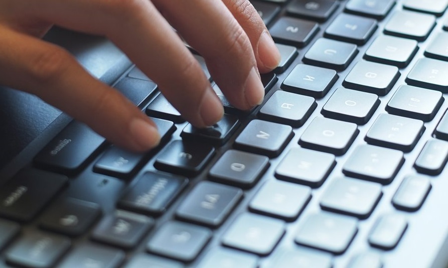 Республиканский список экстремистских материалов