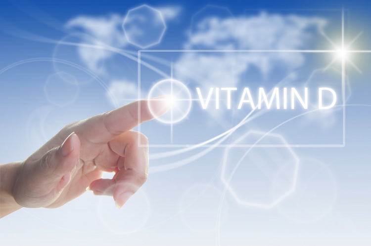 MODERN TRENDS IN DIAGNOSTICS, PREVENTION AND TREATMENT OF VITAMIN D DEFICIENCY