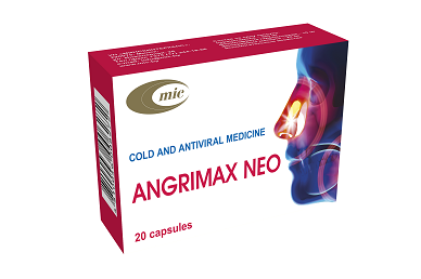 AnGriMax Neo