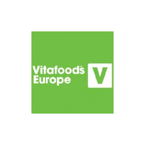 Выставка «Vitafoods-2013»