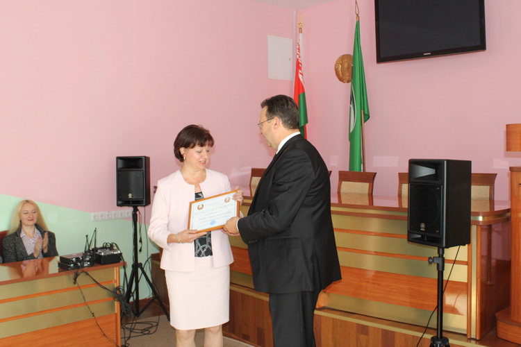 Ирина Подобед