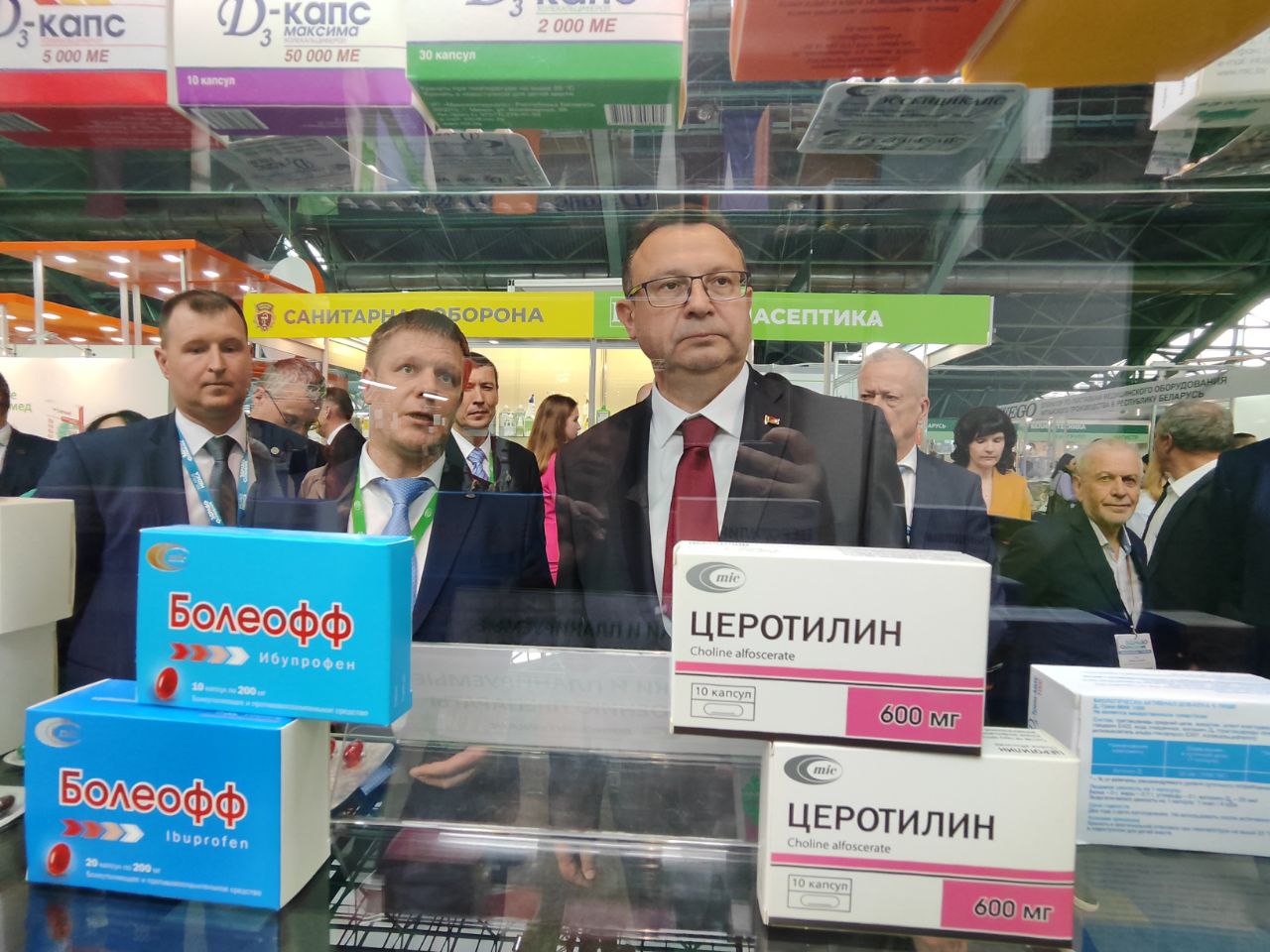 fotobelta.jpg fotobelta.jpg