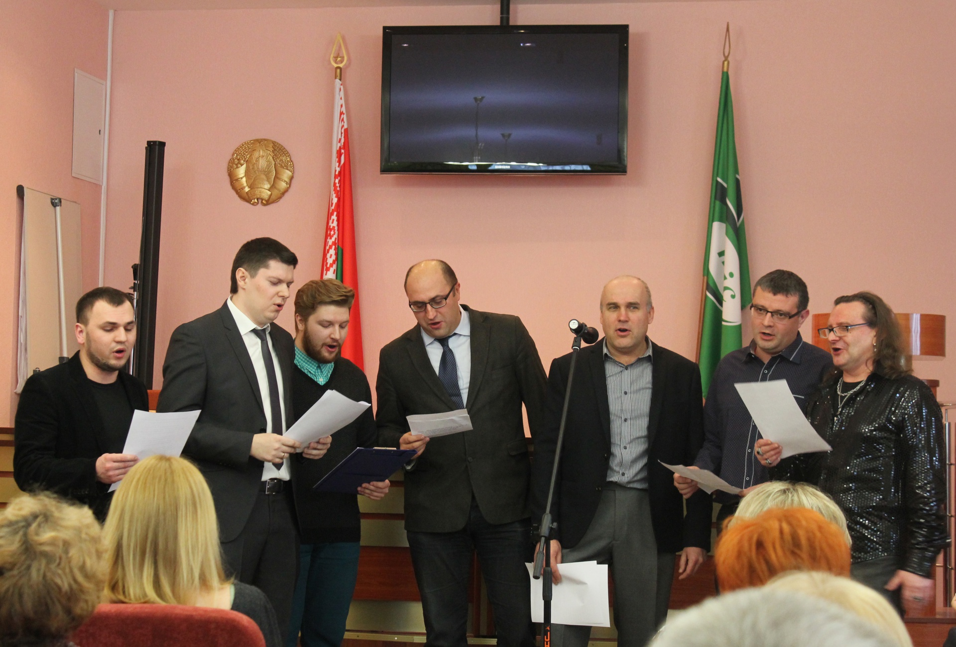 IMG_6558 copy.JPG