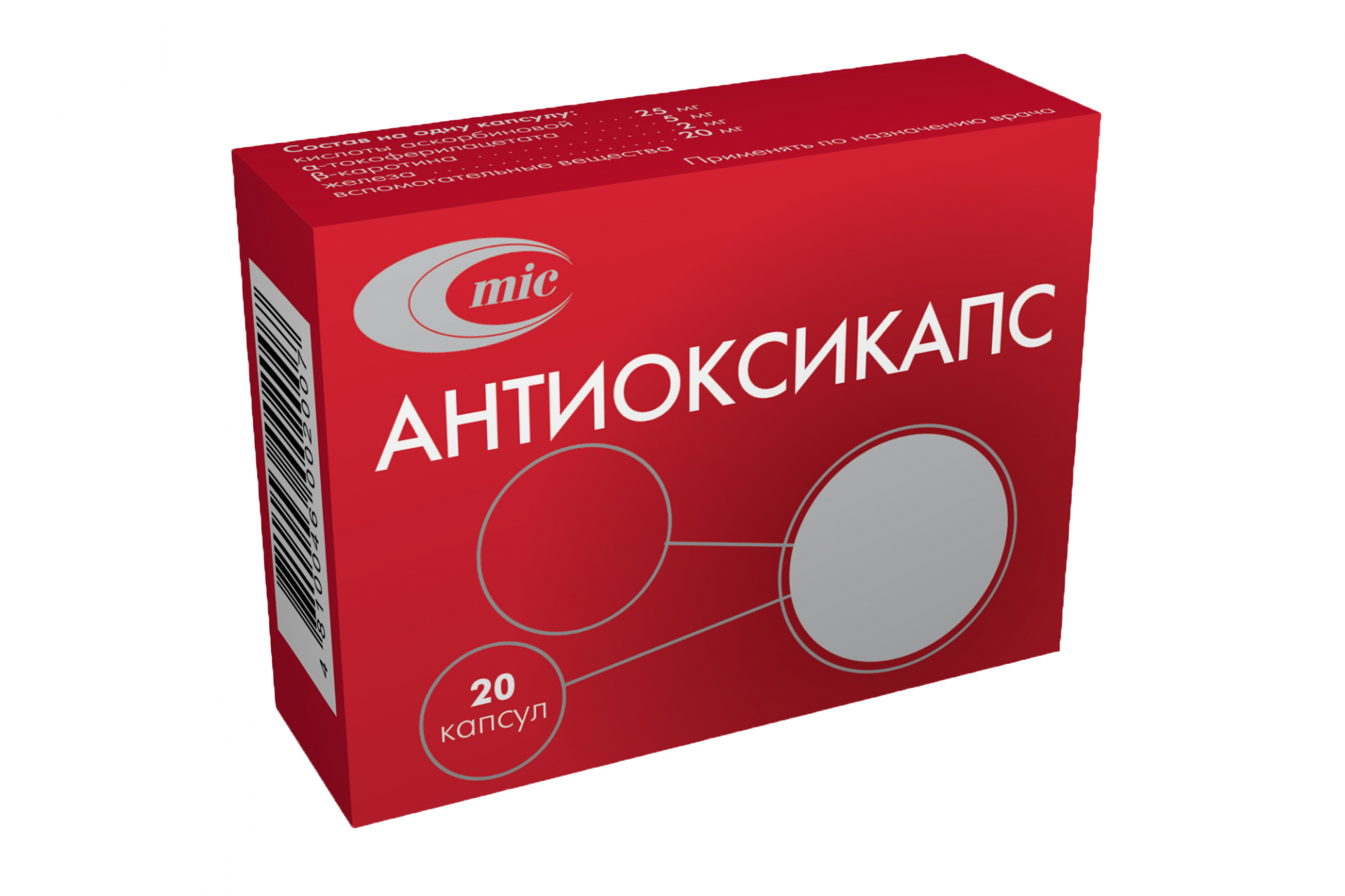 AOK.png