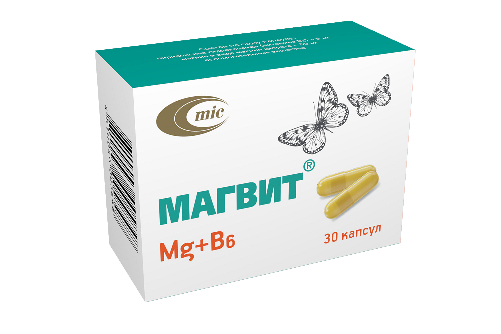 Магвит ФБ.png