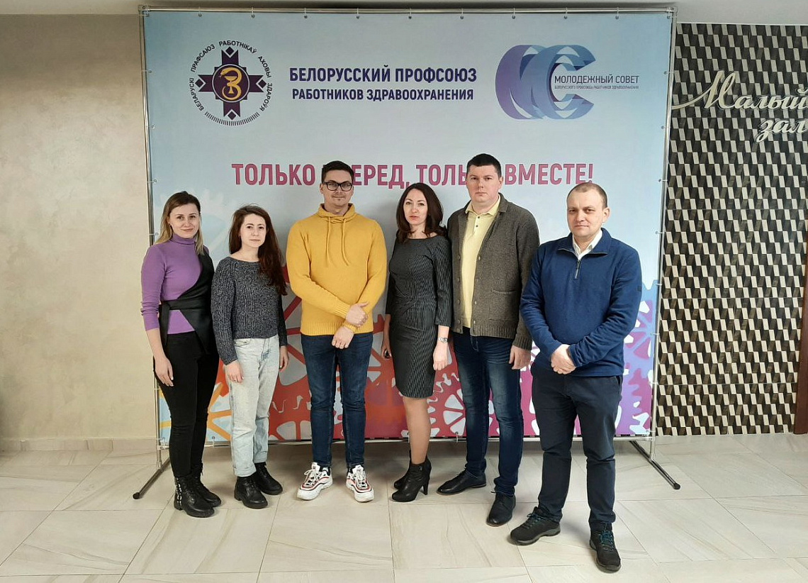 Команда УП «Минскинтеркапс» сыграла на Открытом чемпионате по интеллектуальным играм