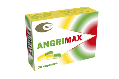 AnGriMax