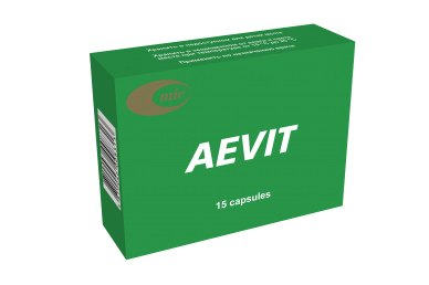 Aevit