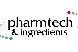 Состоялся круглый стол по контрактному производству в рамках выставки Pharmtech & Ingredients