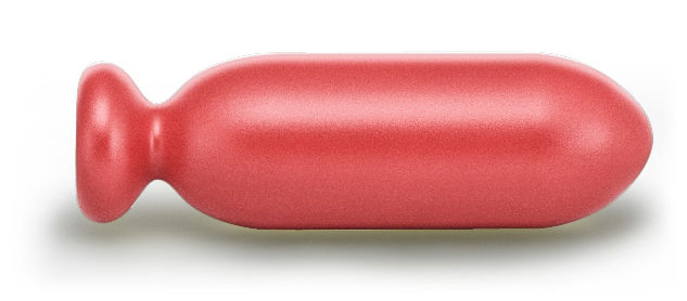 cap6_c.jpg cap6_c.jpg