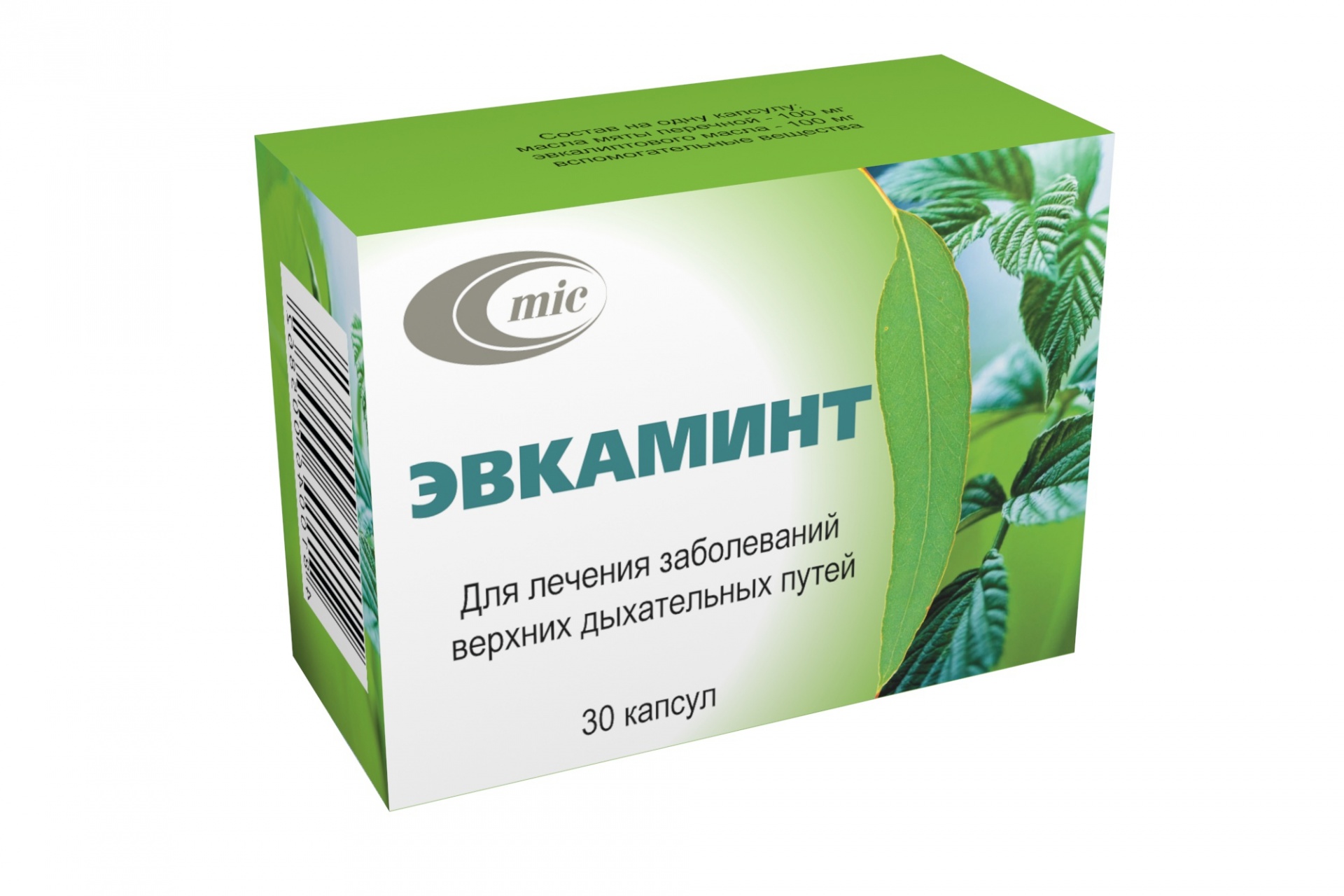 эвкаминт.JPG эвкаминт.JPG