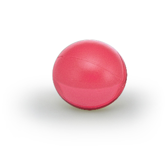 cap3_cA.jpg cap3_cA.jpg