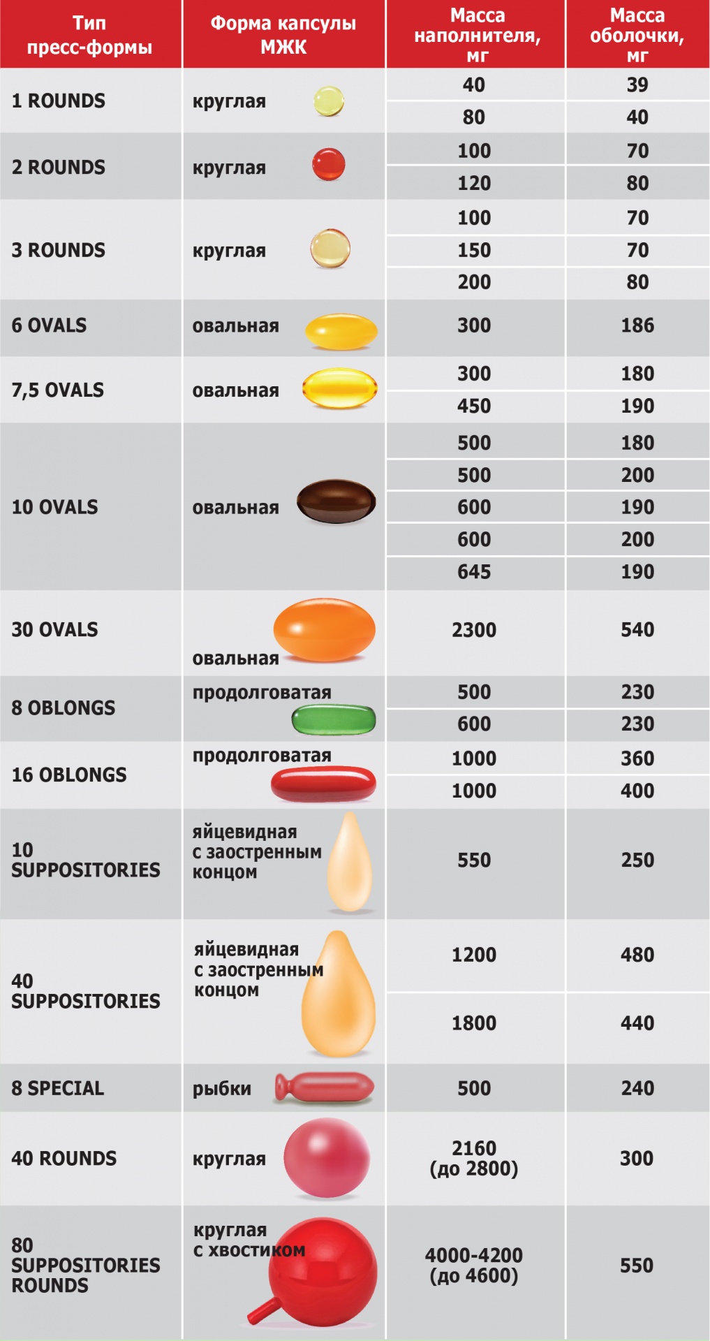 Контрактное производство-2.jpg Контрактное производство-2.jpg
