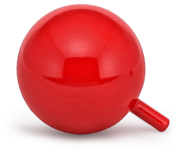 cap1_c.jpg cap1_c.jpg