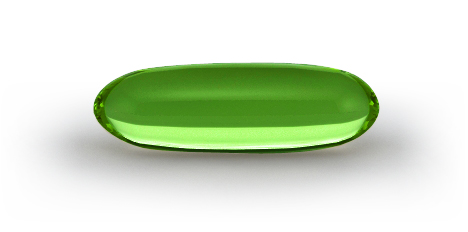 cap5_c.jpg cap5_c.jpg