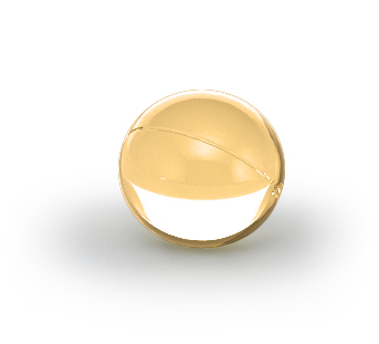 cap3_c.jpg cap3_c.jpg