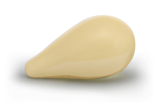 cap2_c.jpg cap2_c.jpg