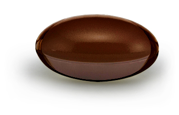 cap4_cA.jpg cap4_cA.jpg