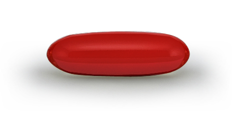 cap5_cA.jpg cap5_cA.jpg