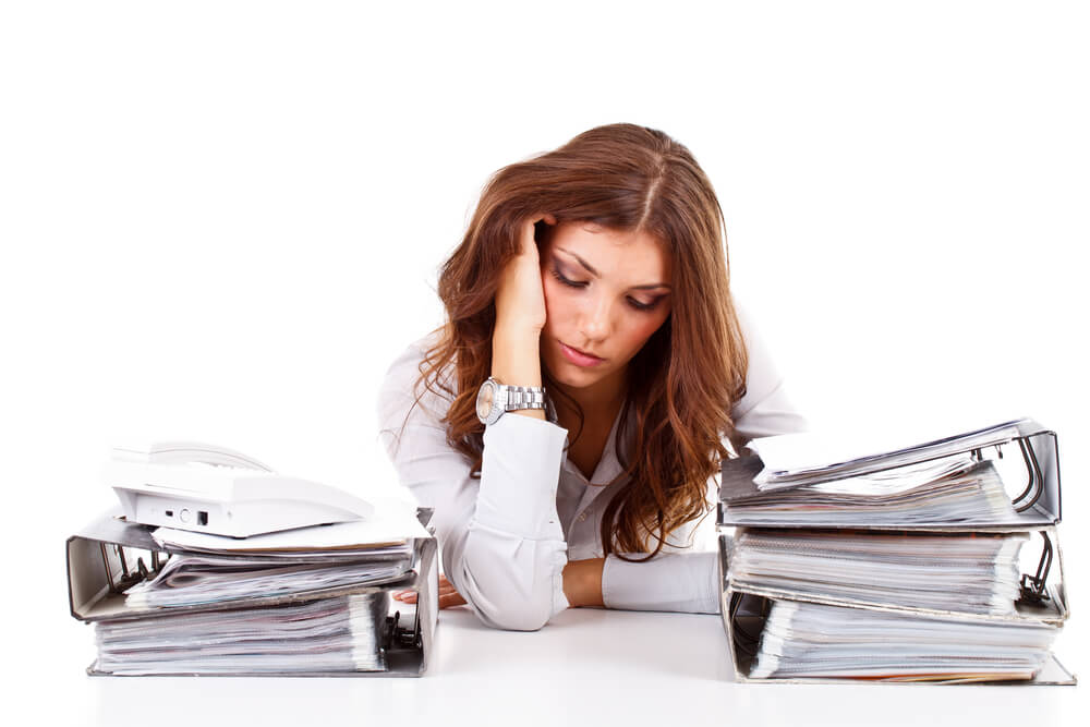 stressed-woman.jpg stressed-woman.jpg